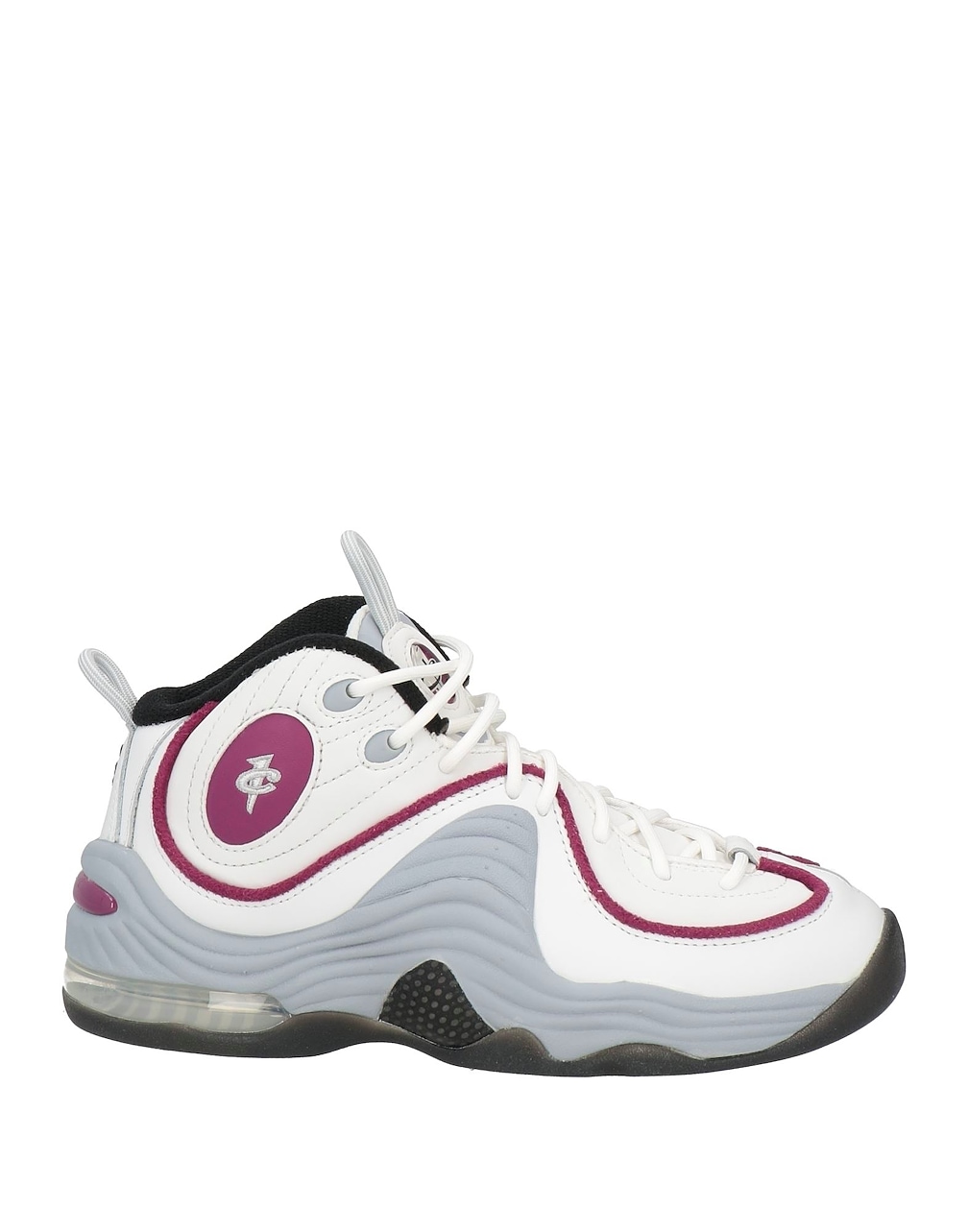 NIKE - Sneakers