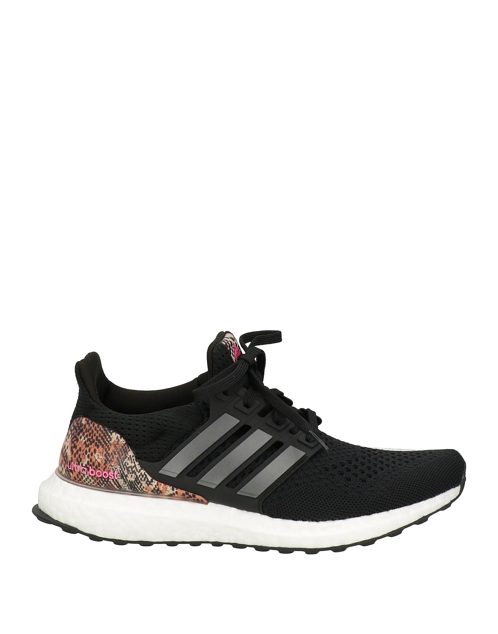 ADIDAS - Sneakers