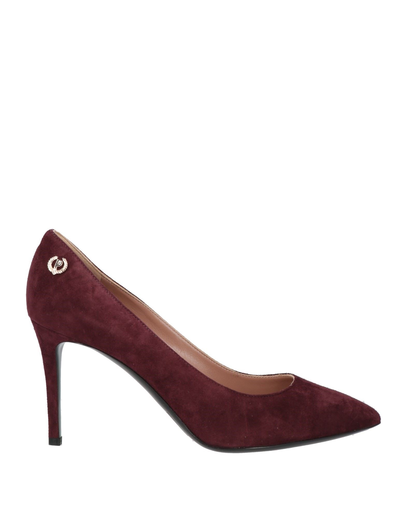 POLLINI - Pumps