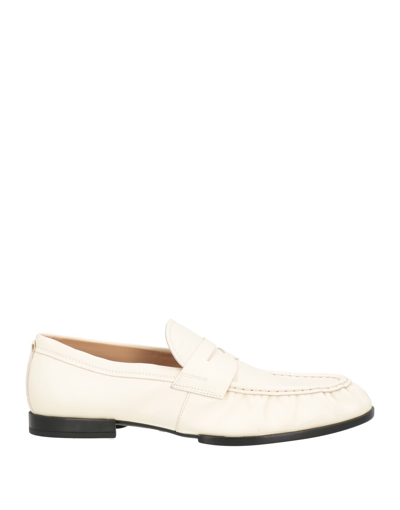 TOD'S - Loafers