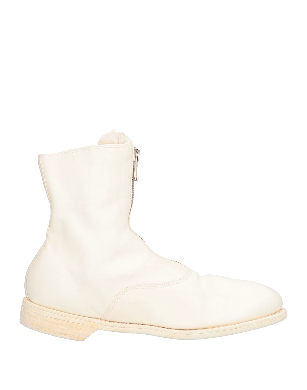 GUIDI - Ankle boots