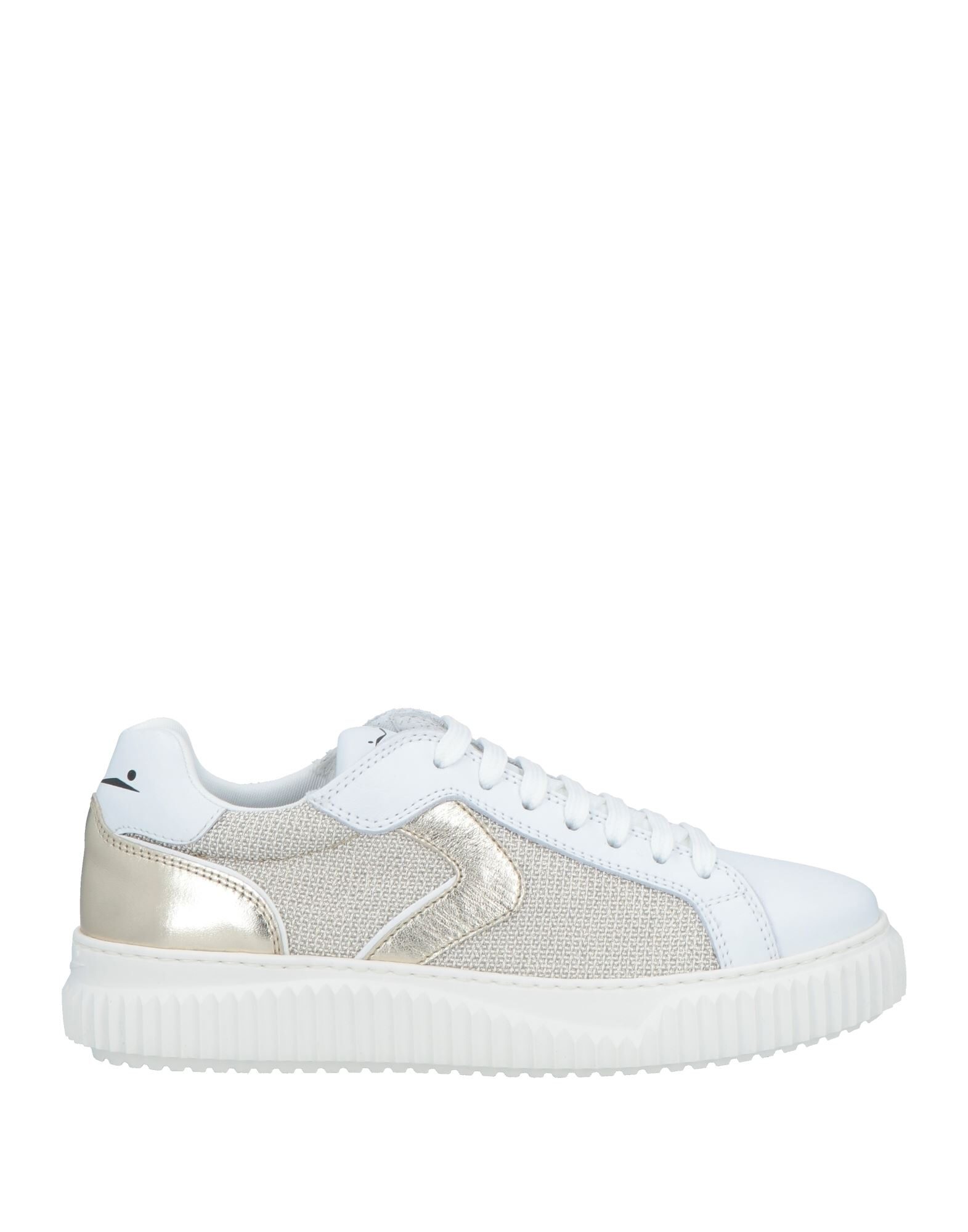 VOILE BLANCHE - Sneakers