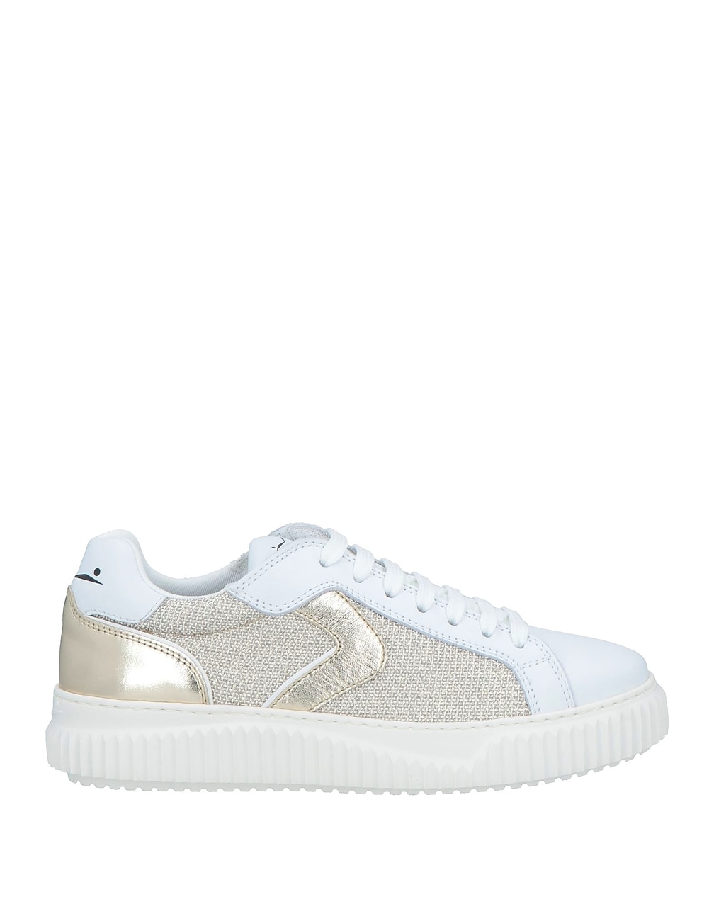 VOILE BLANCHE - Sneakers