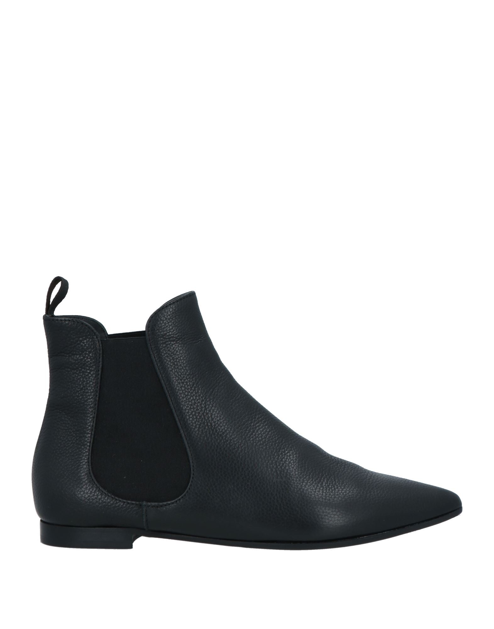 ROBERTO FESTA - Ankle boots
