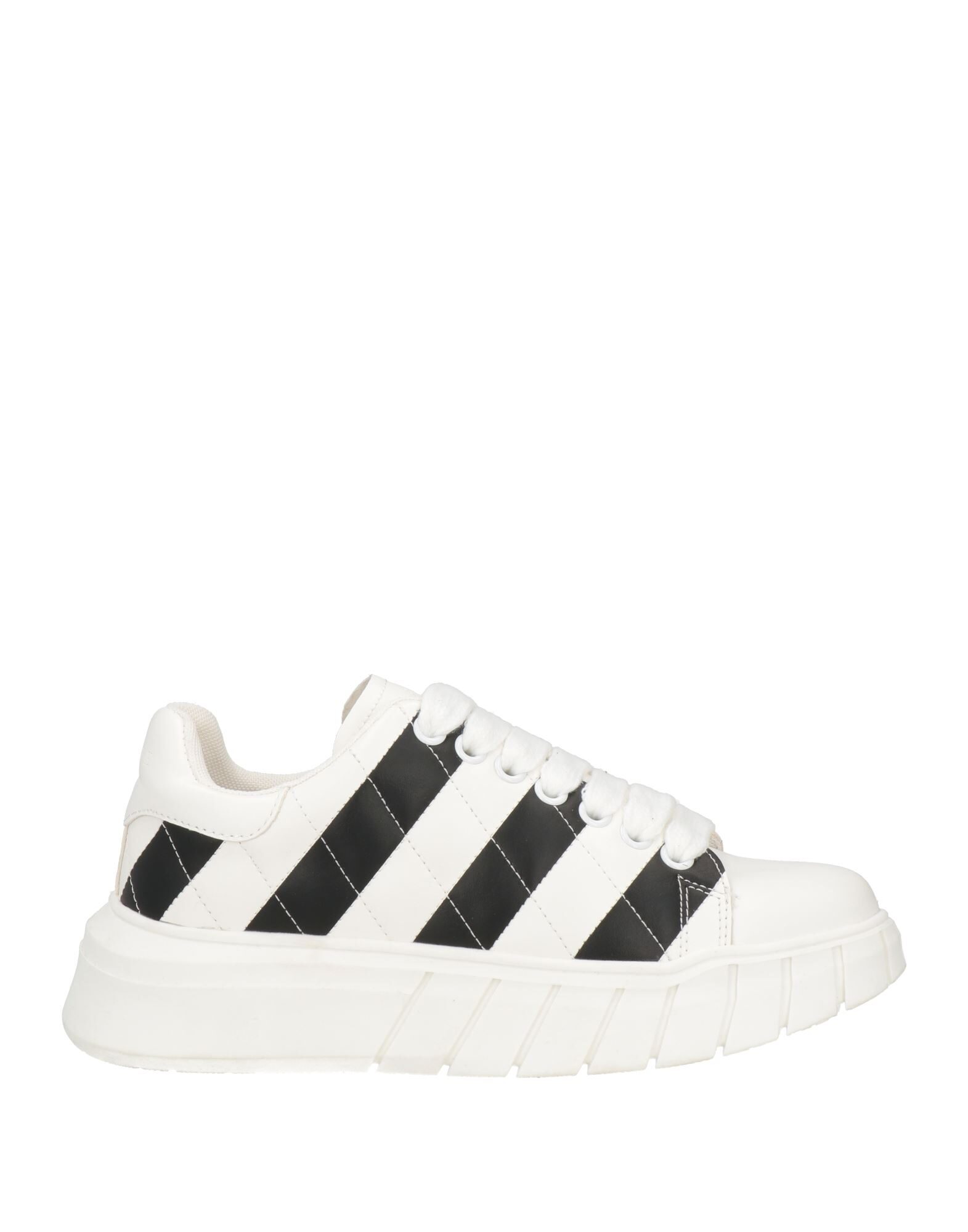 GAëLLE Paris - Sneakers