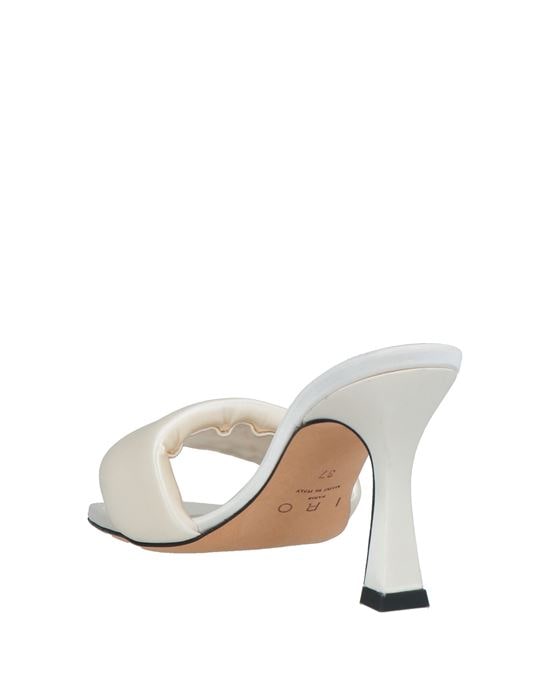 IRO Сандалии