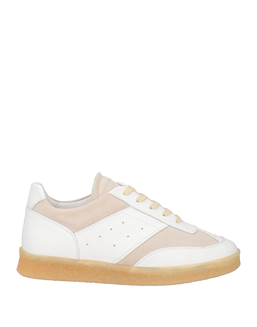 MM6 MAISON MARGIELA - Trainers