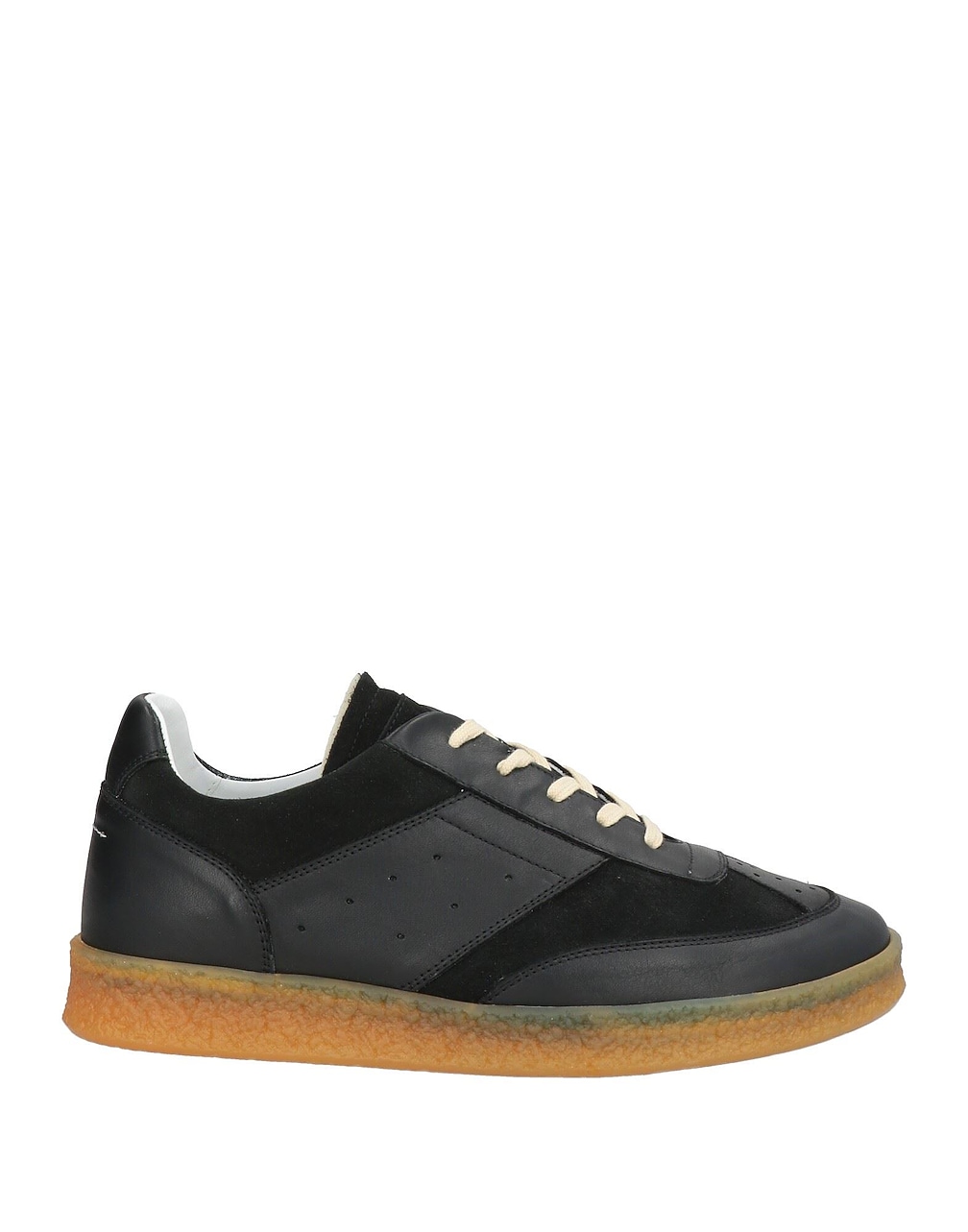 MM6 MAISON MARGIELA - Trainers
