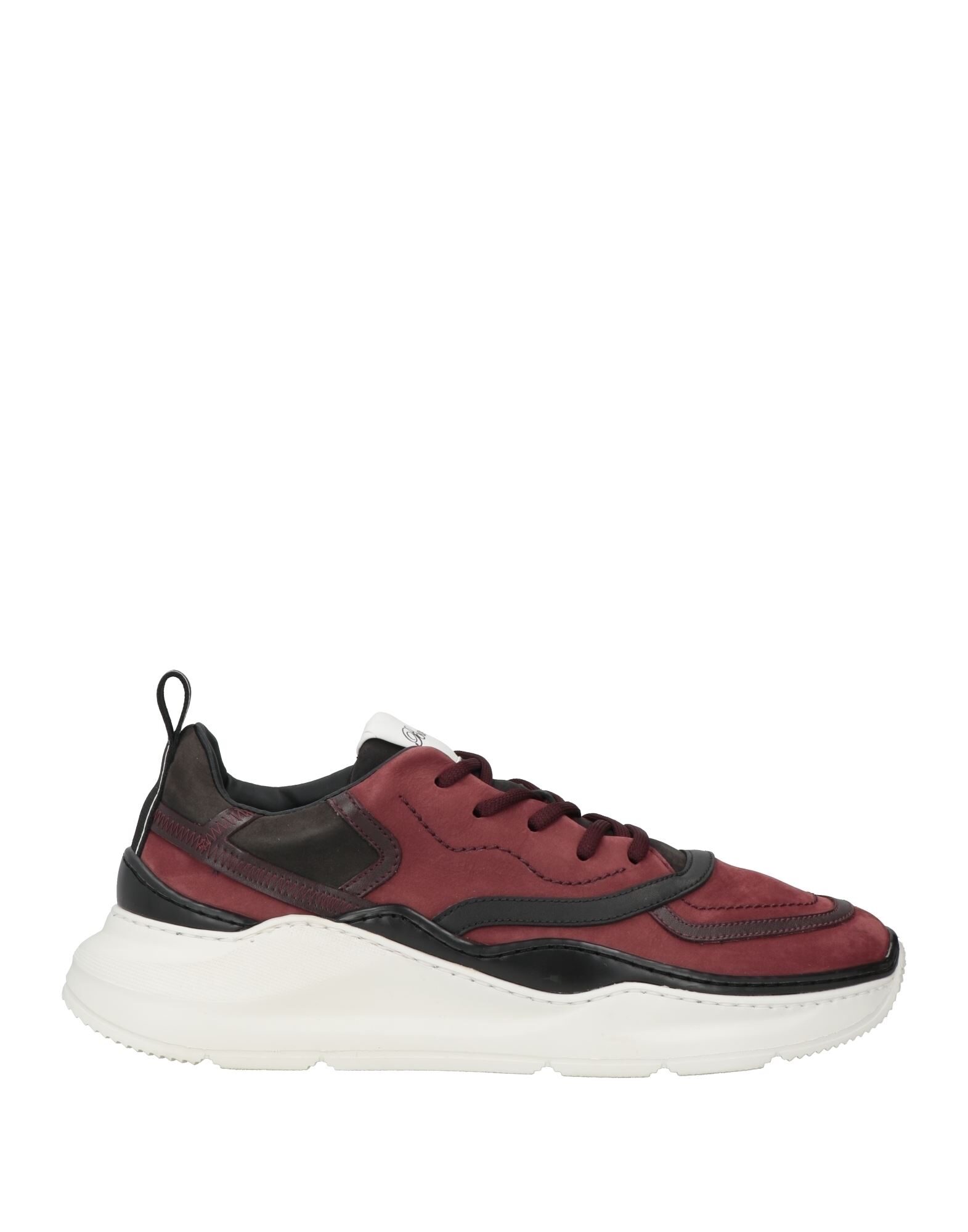 BARRACUDA - Trainers