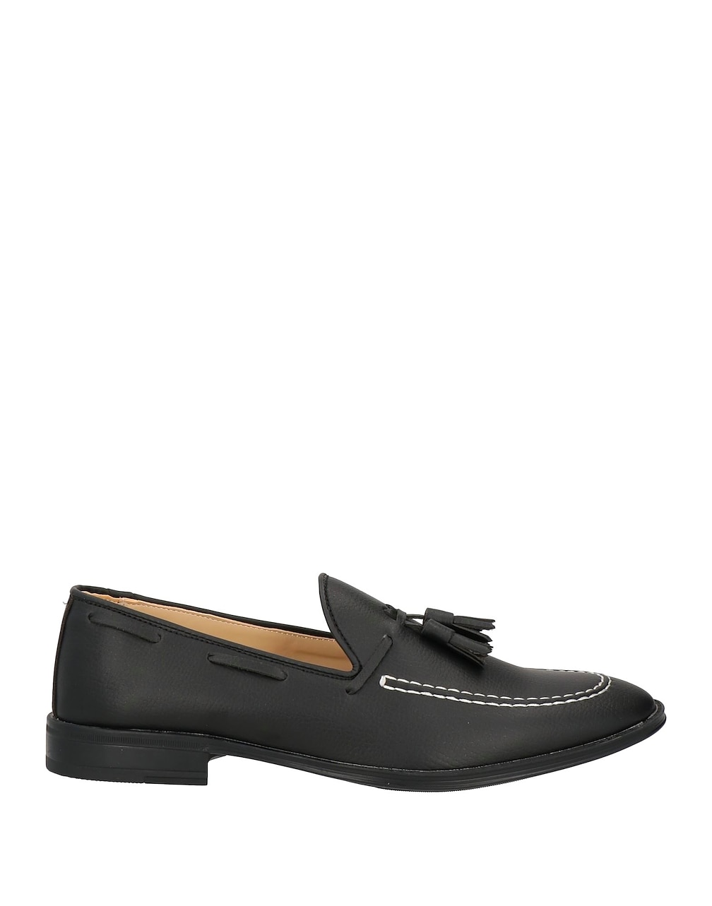 MANUFACTURE D'ESSAI - Loafers