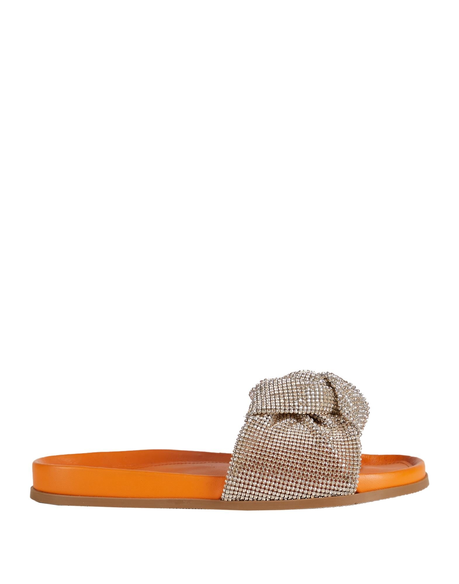RODO - Sandals