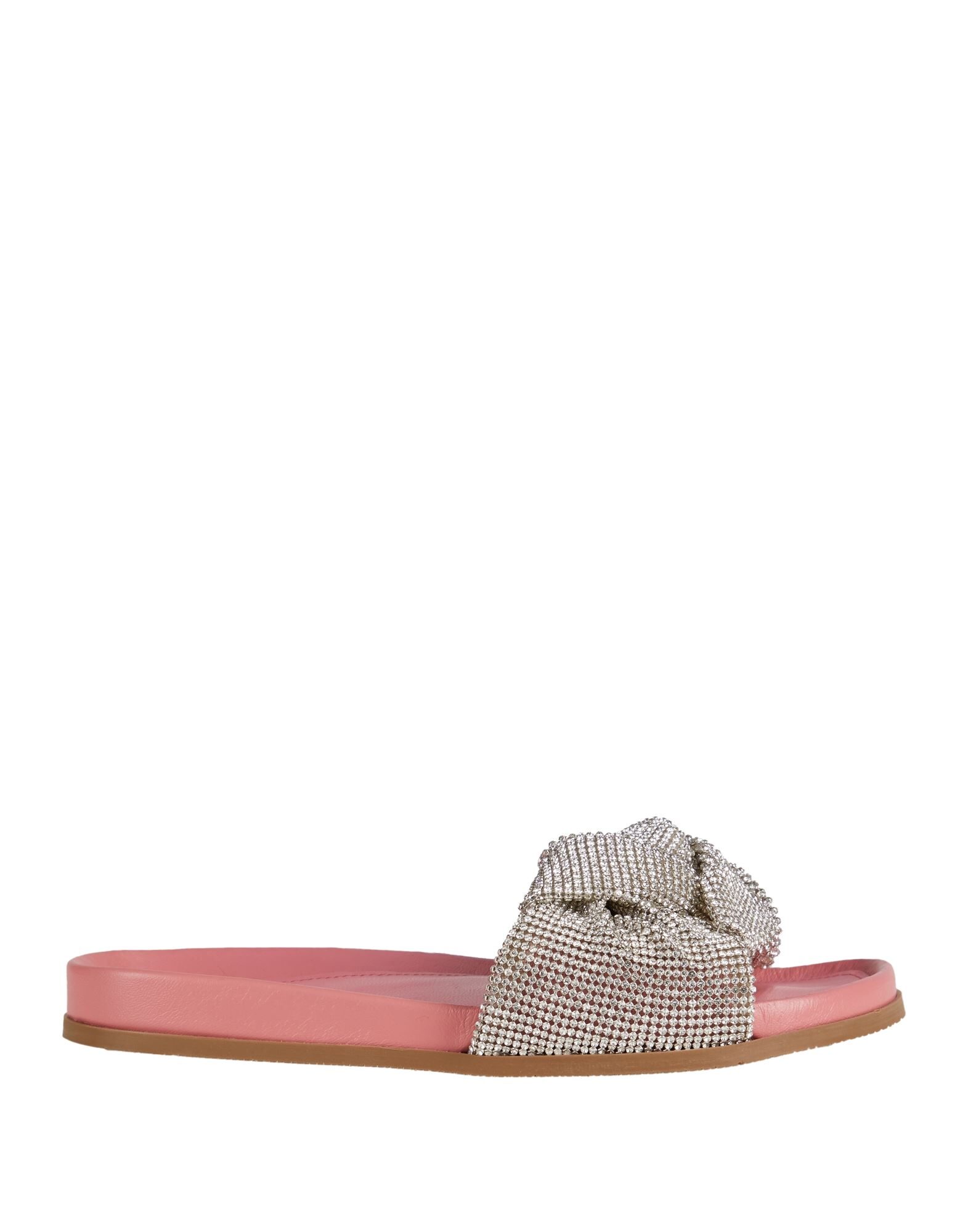 RODO - Sandals