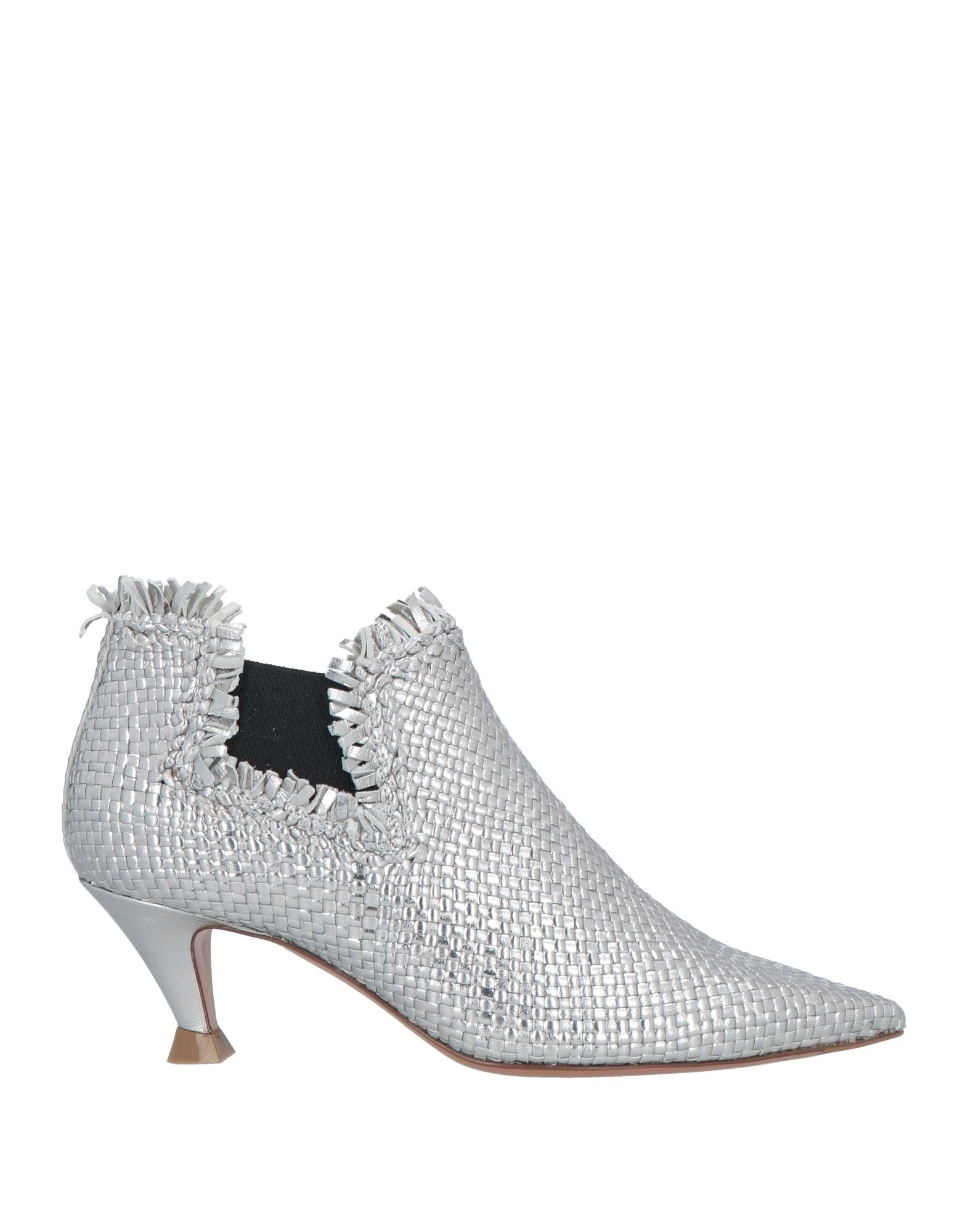 ROBERTO FESTA - Полусапоги и высокие ботинки