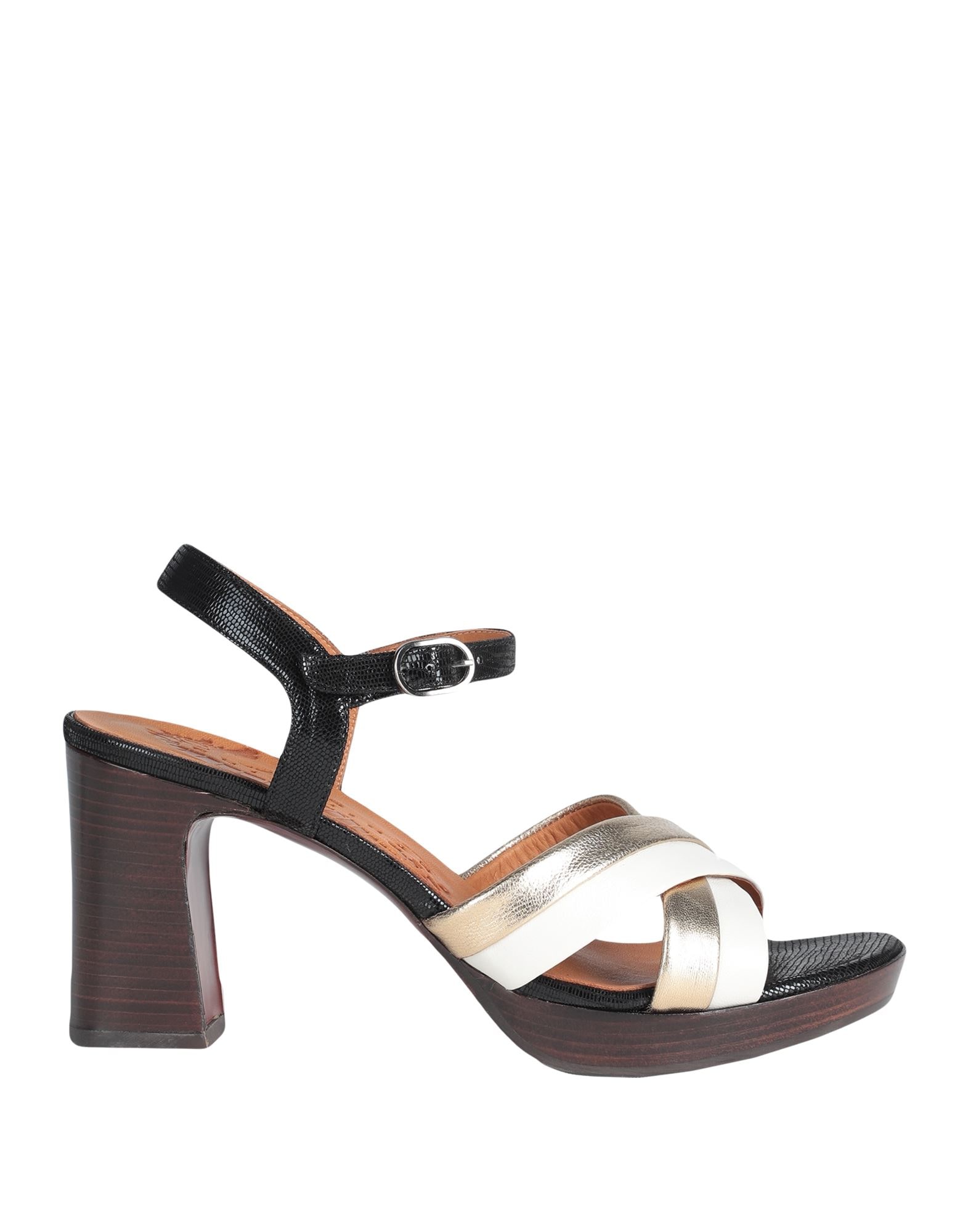 CHIE MIHARA - Sandals