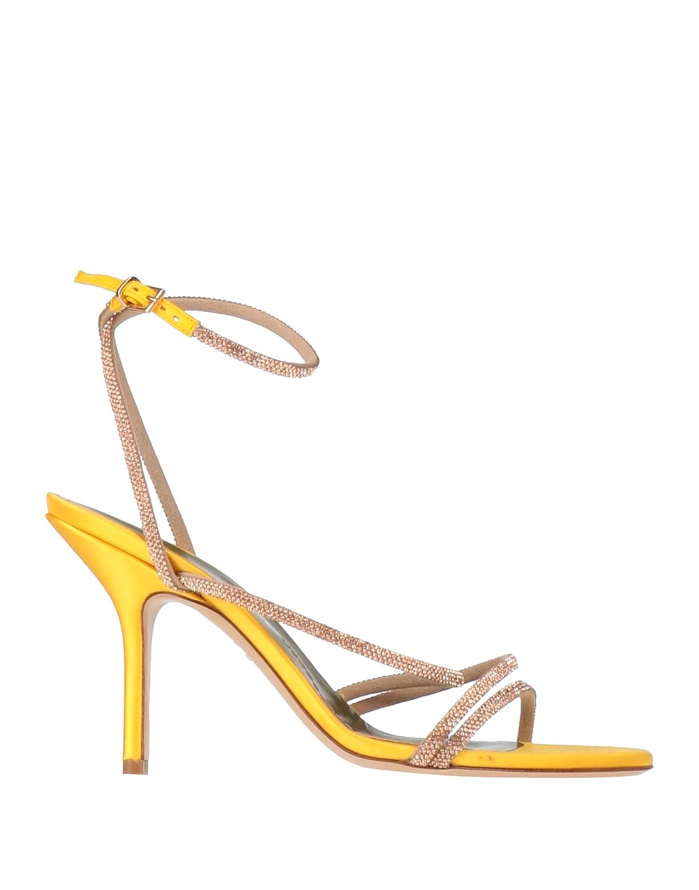 MARIA LUCA - Sandals