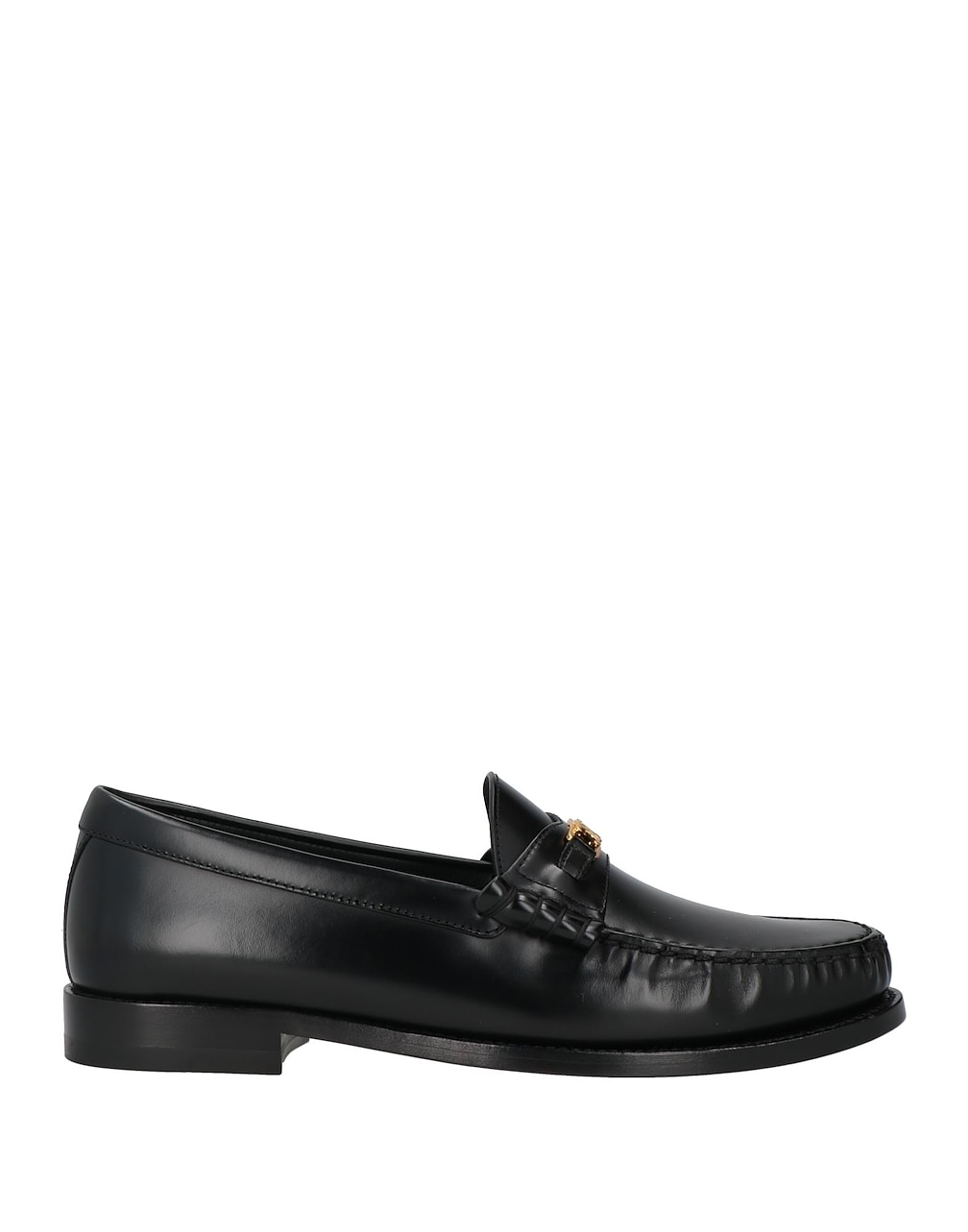 CELINE - Loafers