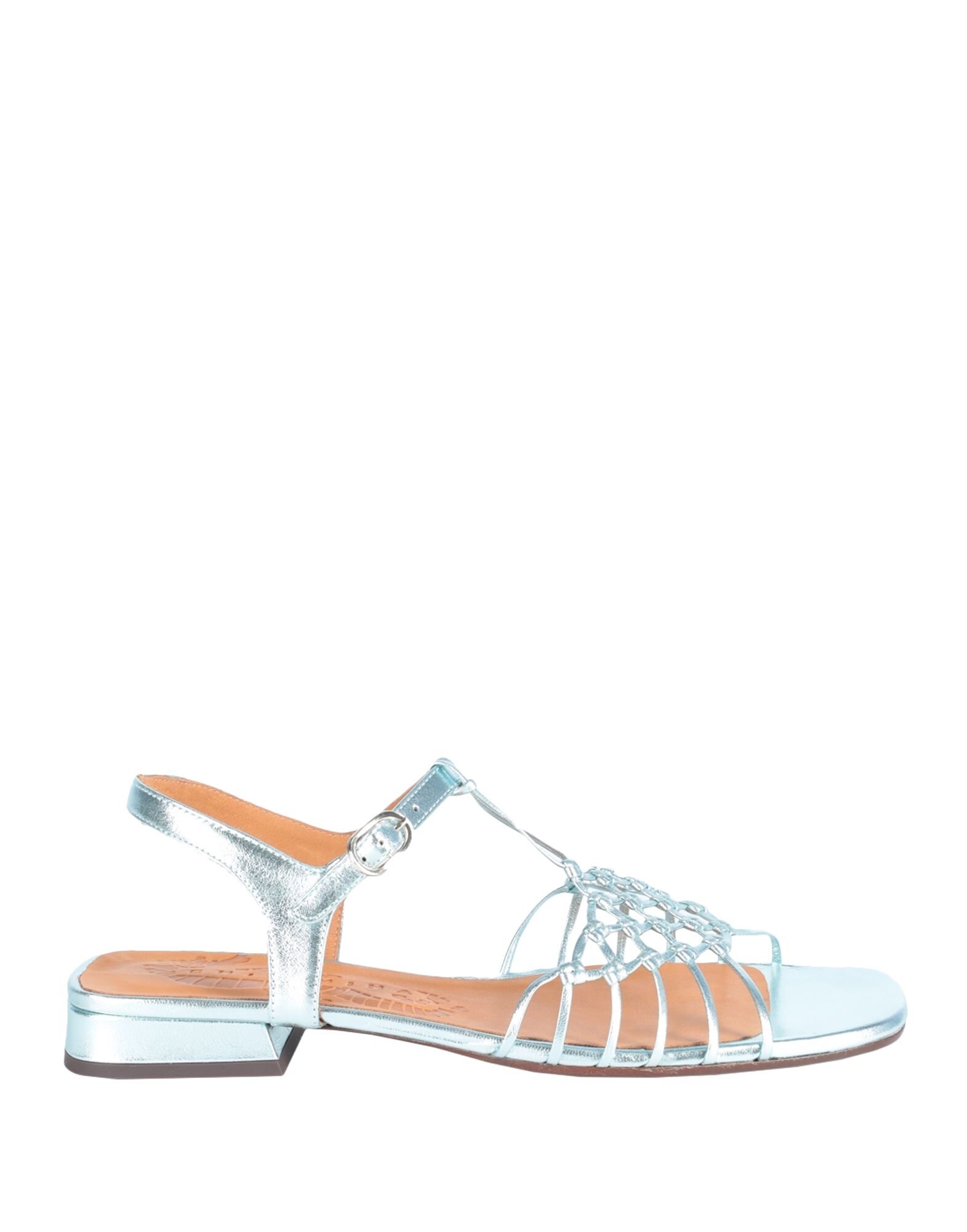 CHIE MIHARA - Sandals