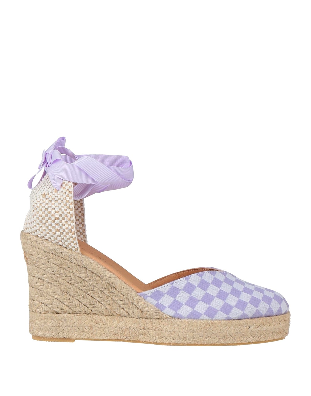 JOHNNY'S SHOES - Espadrillas