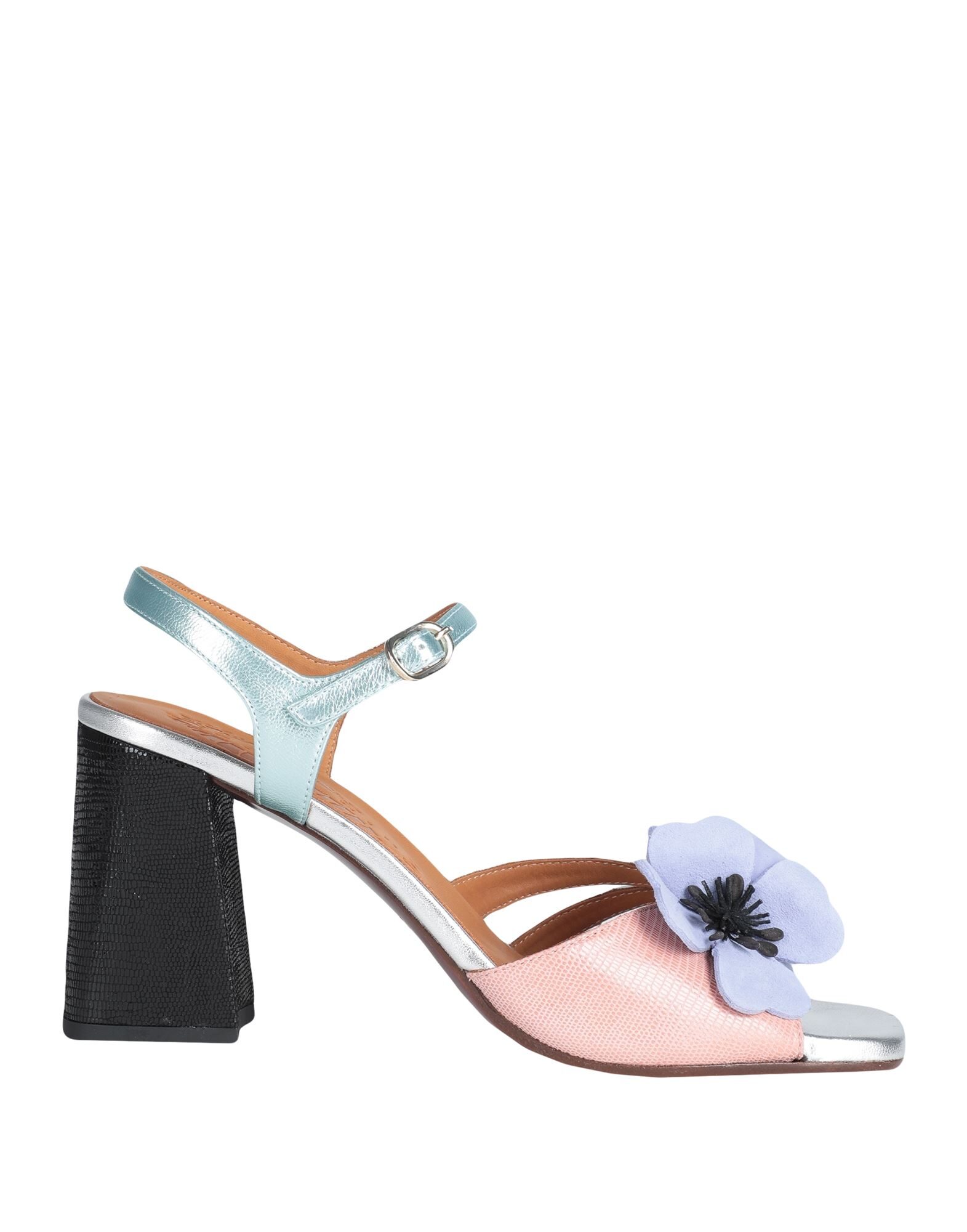 CHIE MIHARA - Sandals