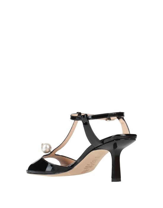 PROSPERINE® Сандалии