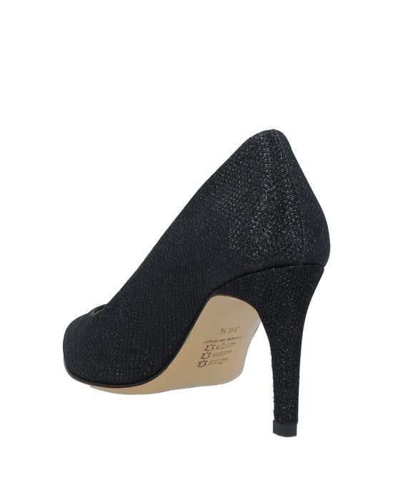 SHARON MOORE Туфли