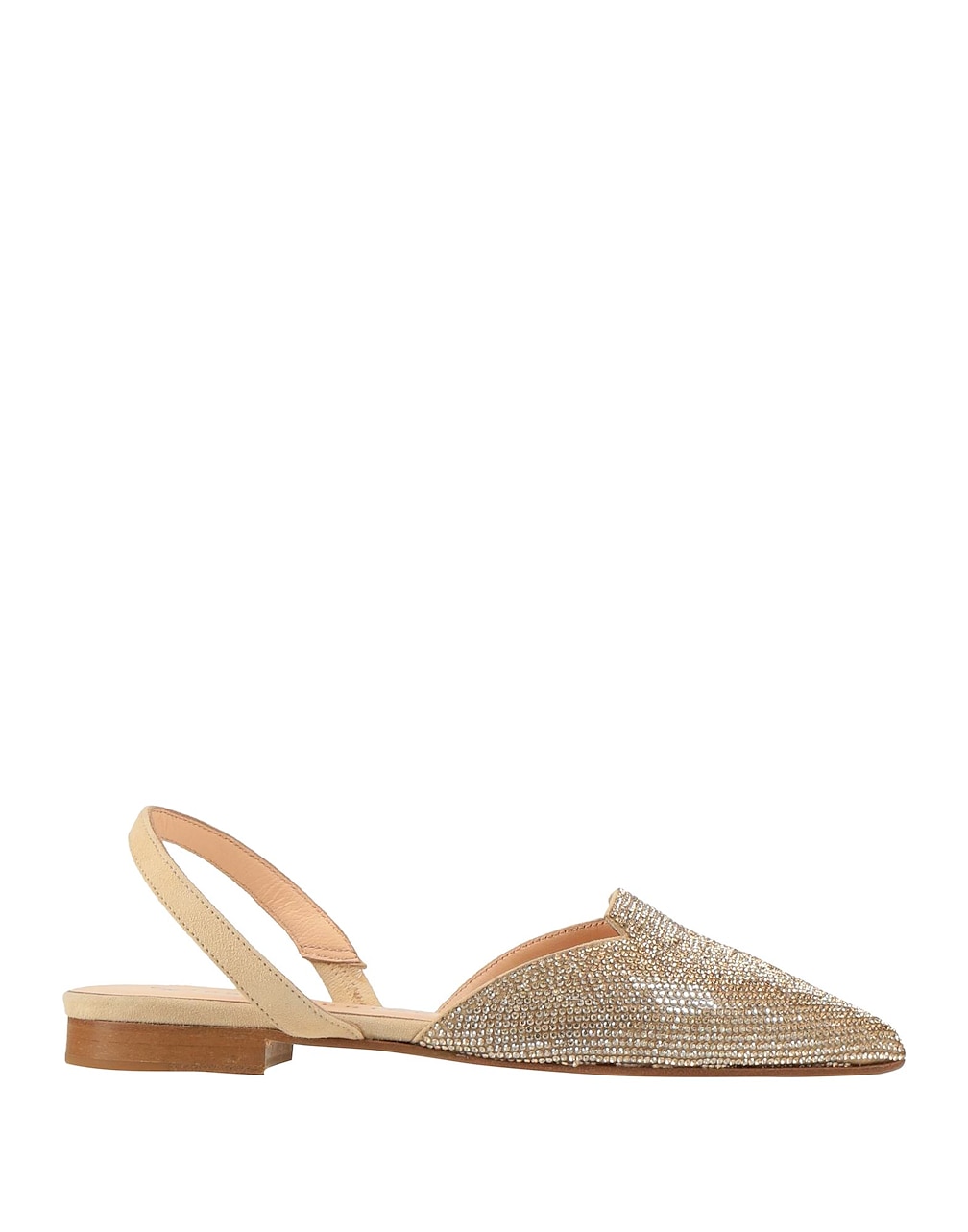 PROSPERINE® - Ballet flats