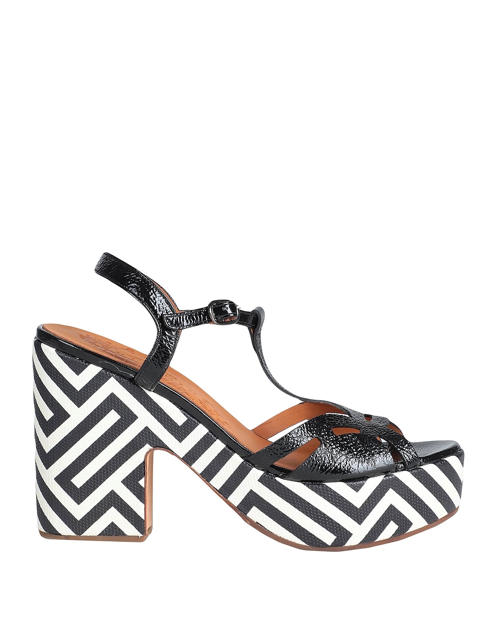 CHIE MIHARA - Sandals