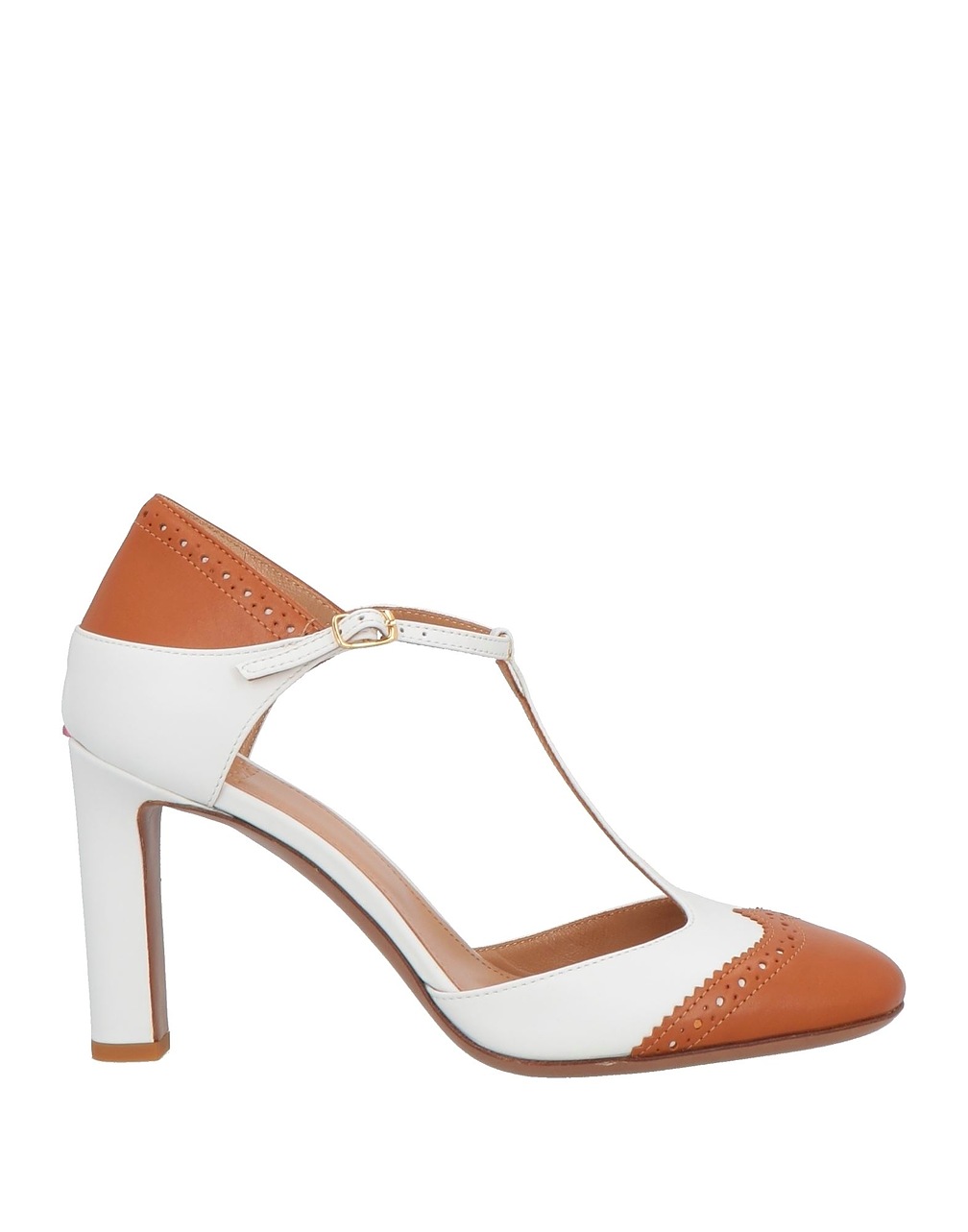 LAC Milano - Sandalen