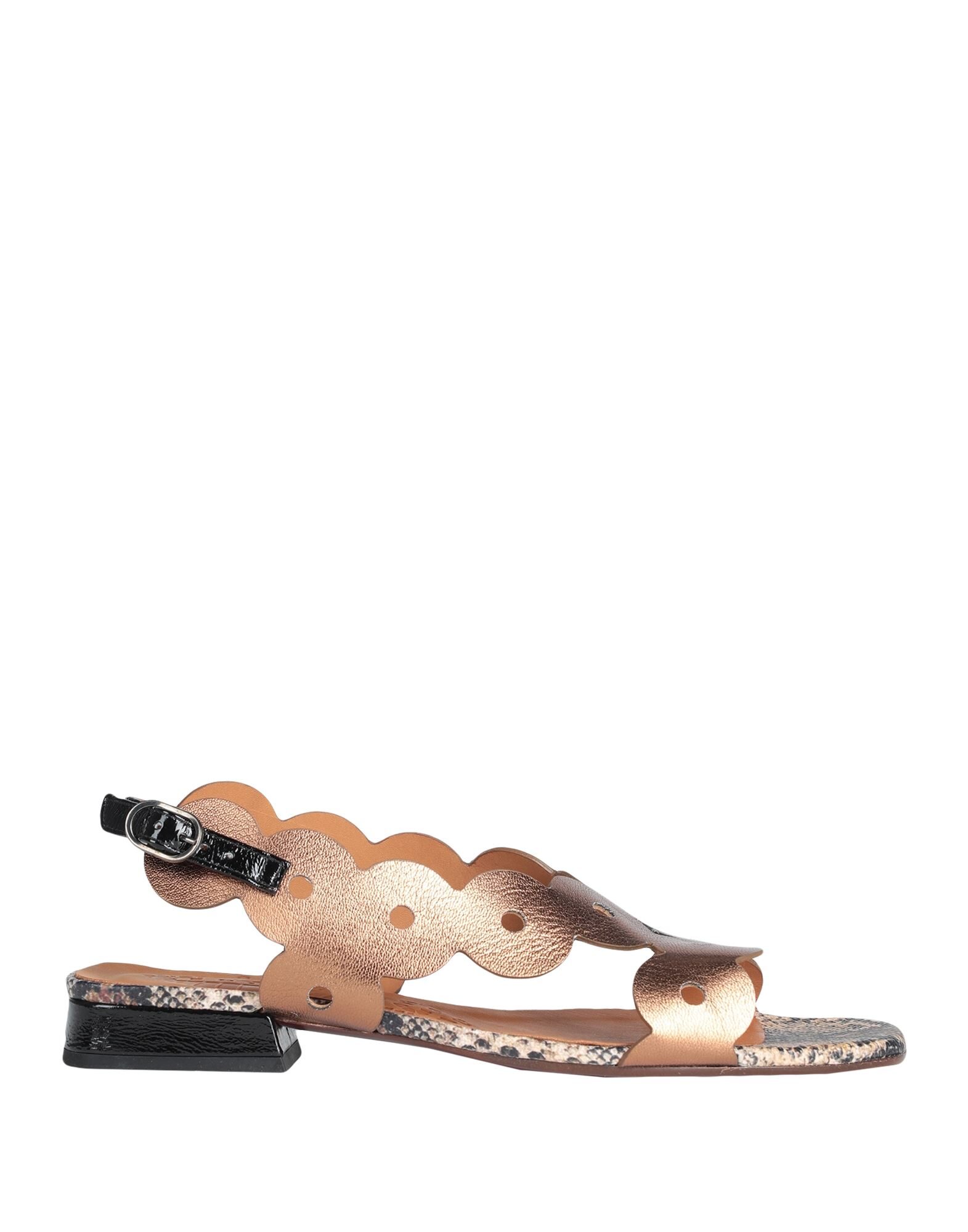 CHIE MIHARA - Sandals