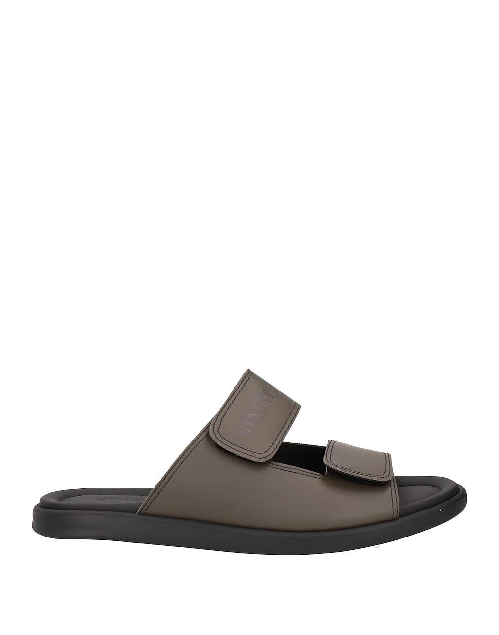 GIOVANNI CONTI - Sandals