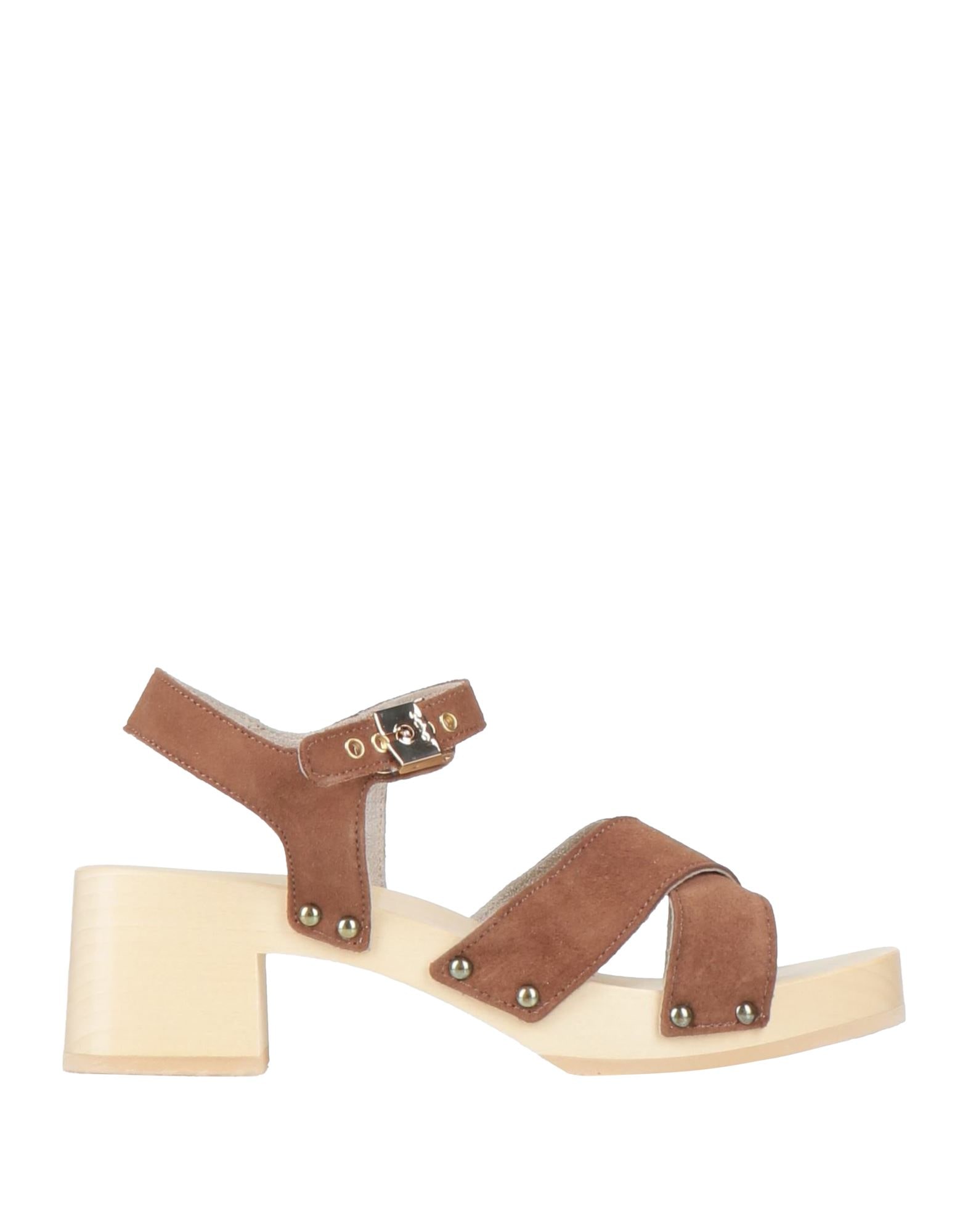 SCHOLL - Mules & Sabots