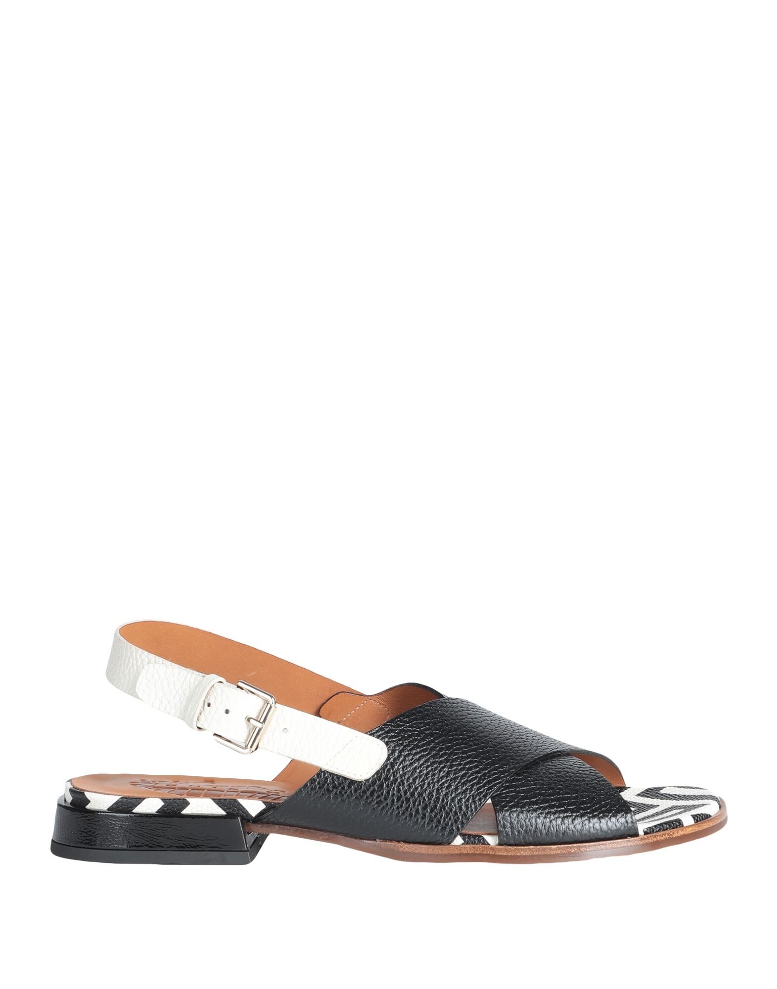 CHIE MIHARA - Sandals