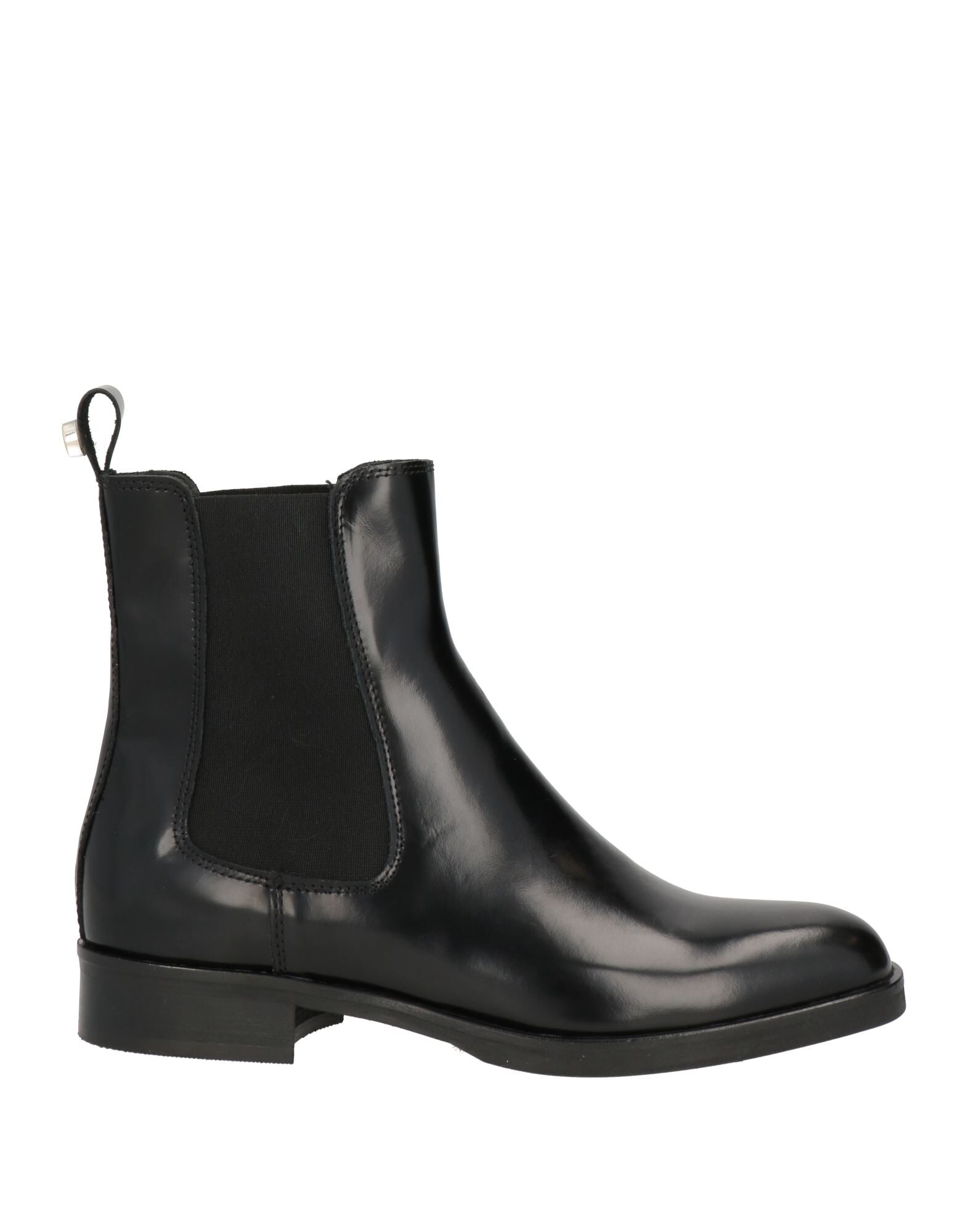 BALDININI - Ankle boots