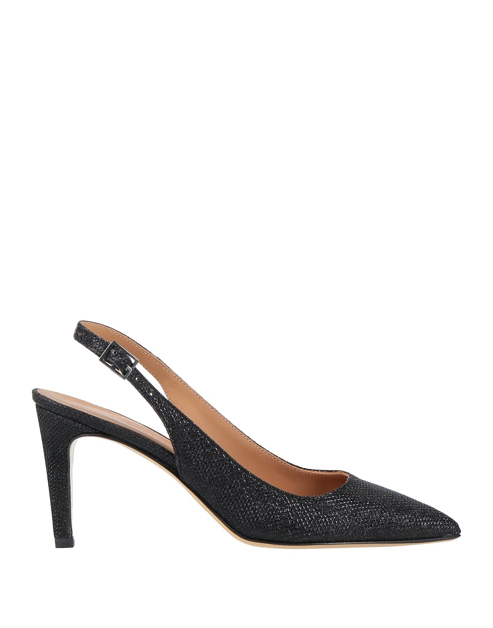 SHARON MOORE - Pumps