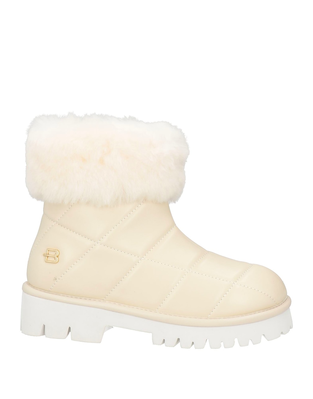 BALDININI - Stiefeletten