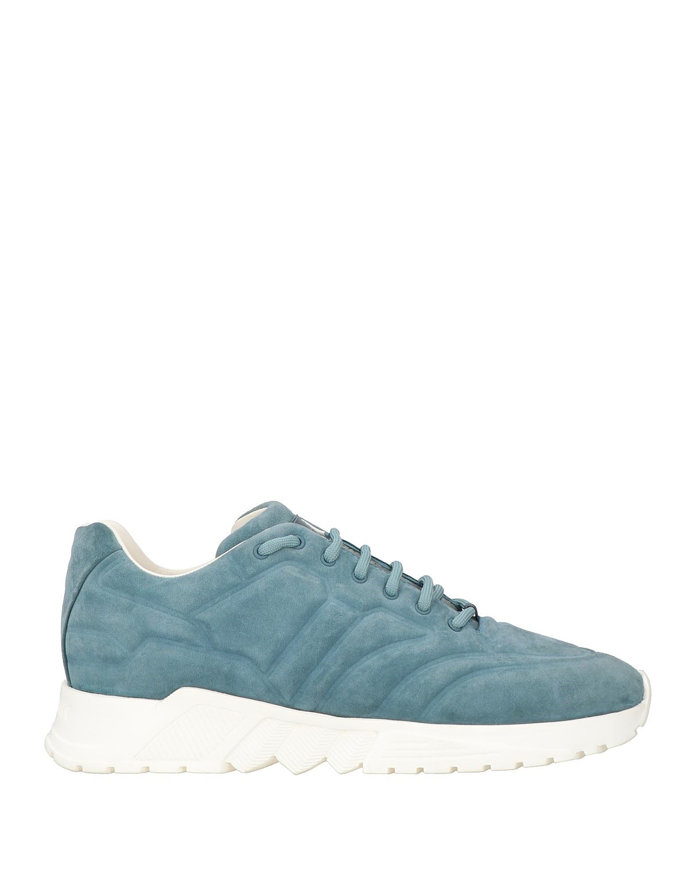 GIORGIO ARMANI - Sneakers