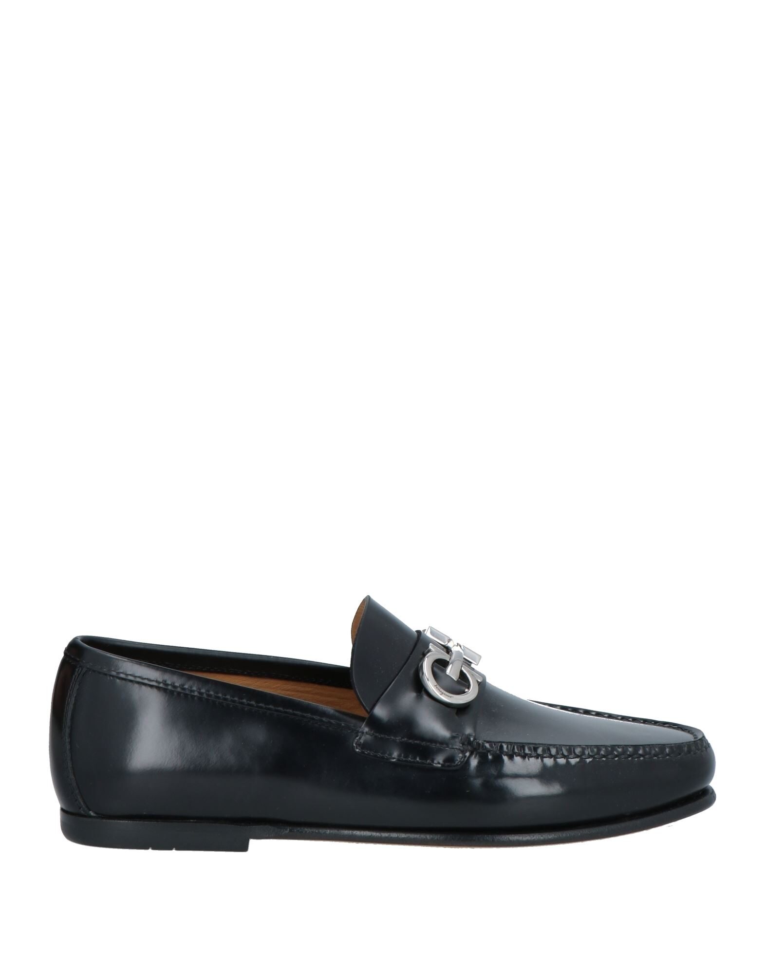 FERRAGAMO - Loafers