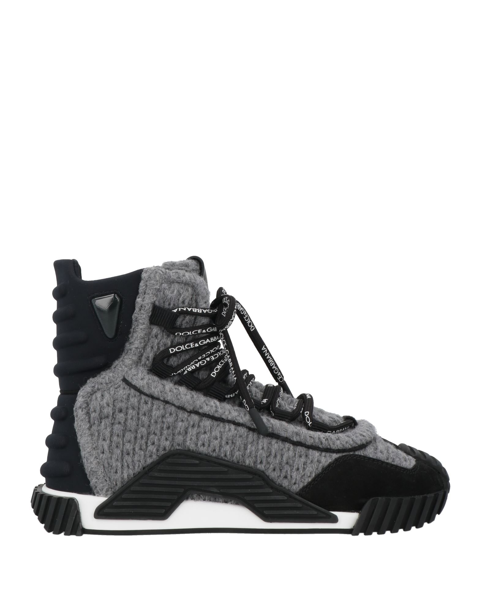 DOLCE&GABBANA - スニーカー