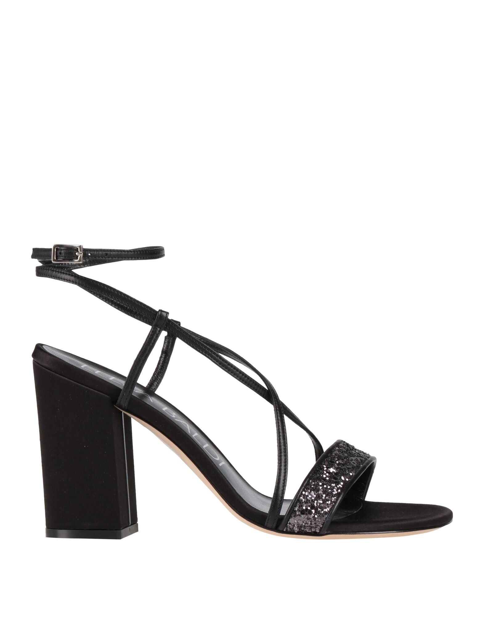 LELLA BALDI - Πέδιλα