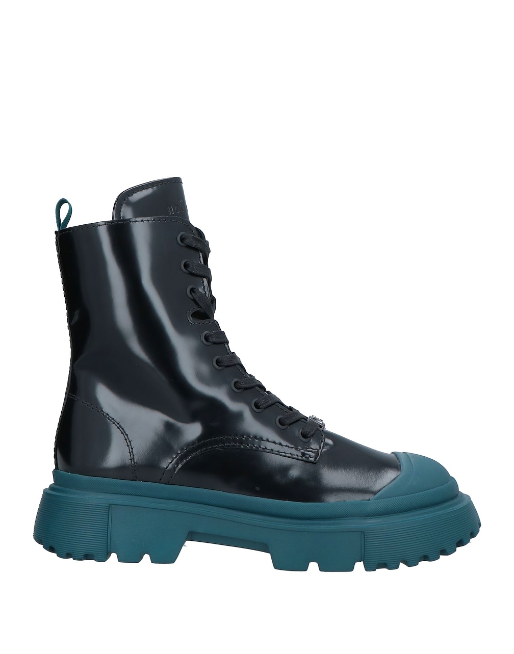 HOGAN - Bottines