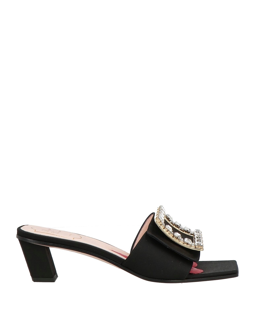 ROGER VIVIER - Sandals