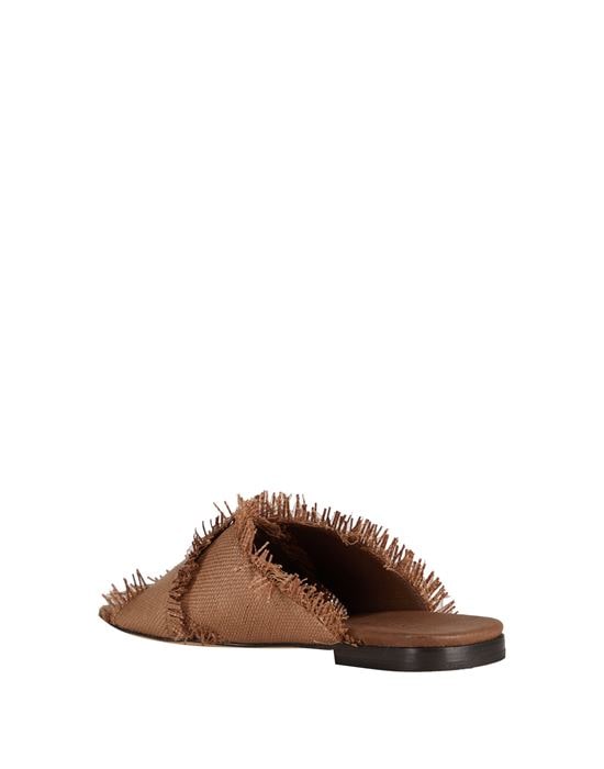 TONET Сандалии