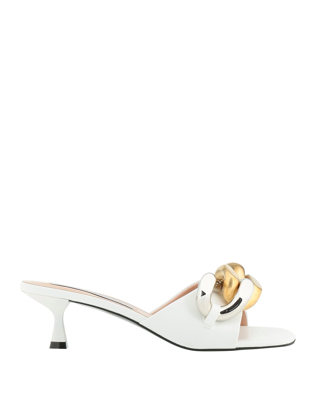 STELLA McCARTNEY - Sandals