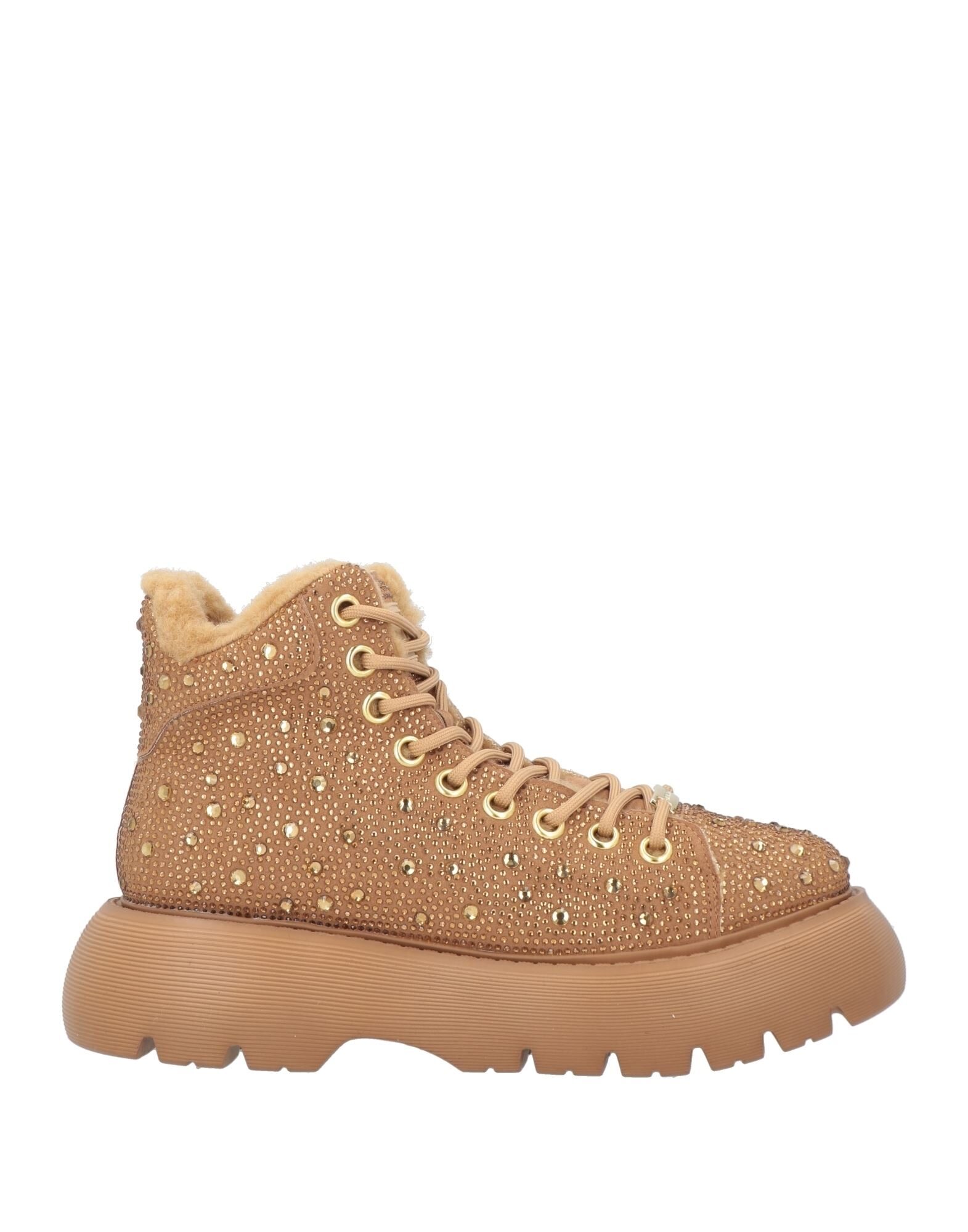 BALDININI - Stiefeletten