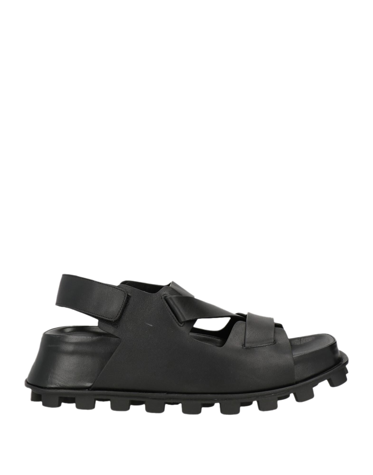 TOD'S - サンダル