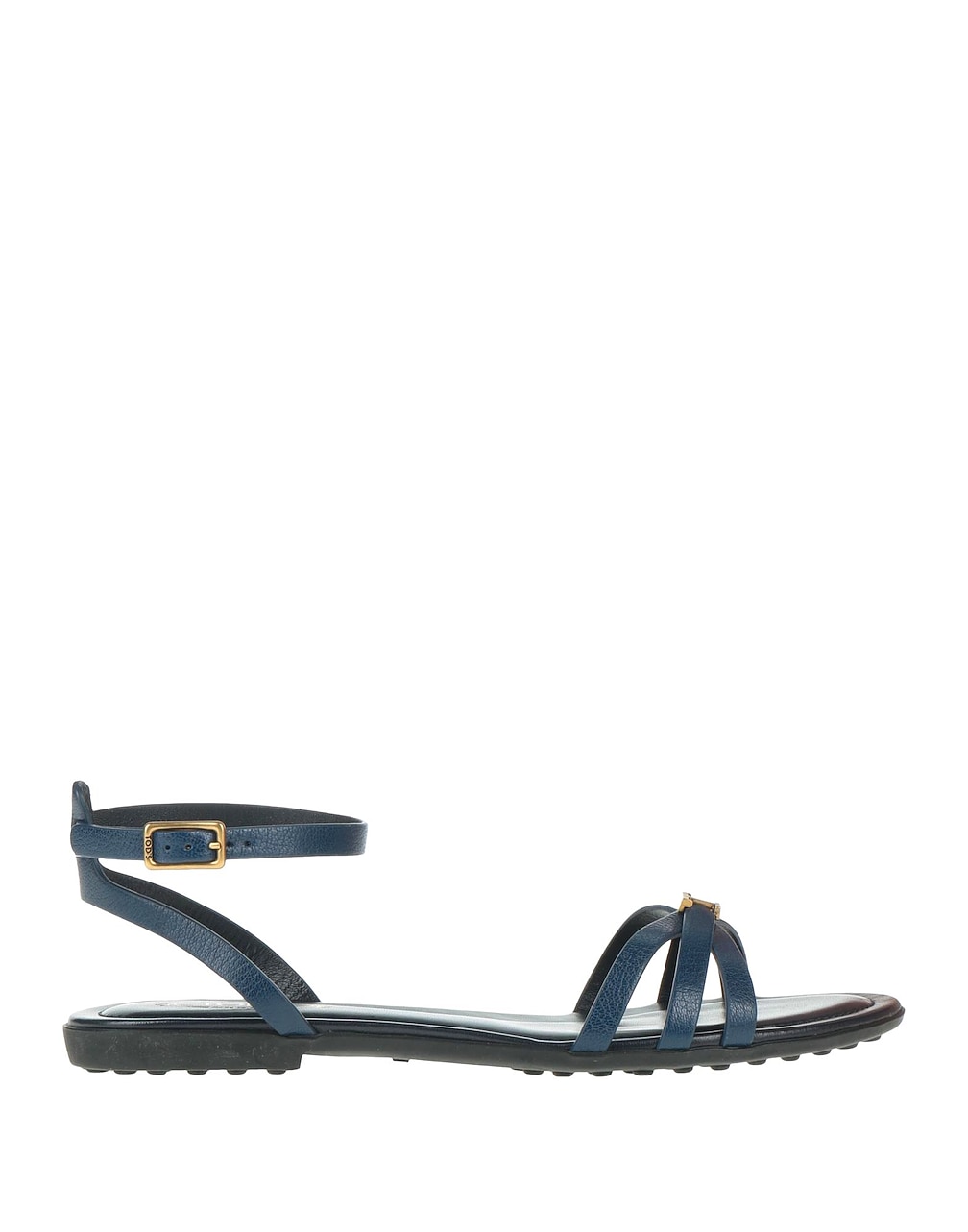 TOD'S - Sandals