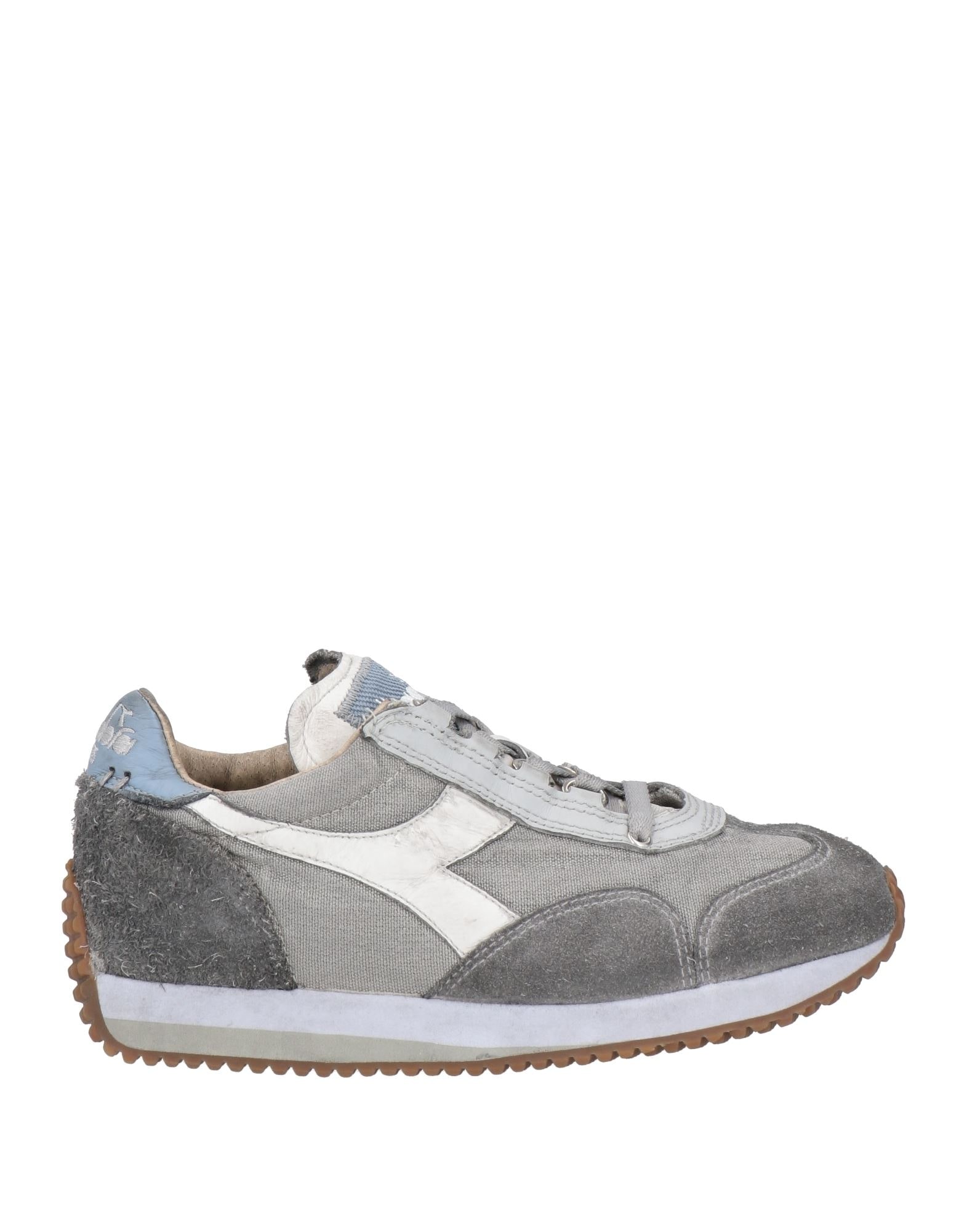 DIADORA HERITAGE - Trainers