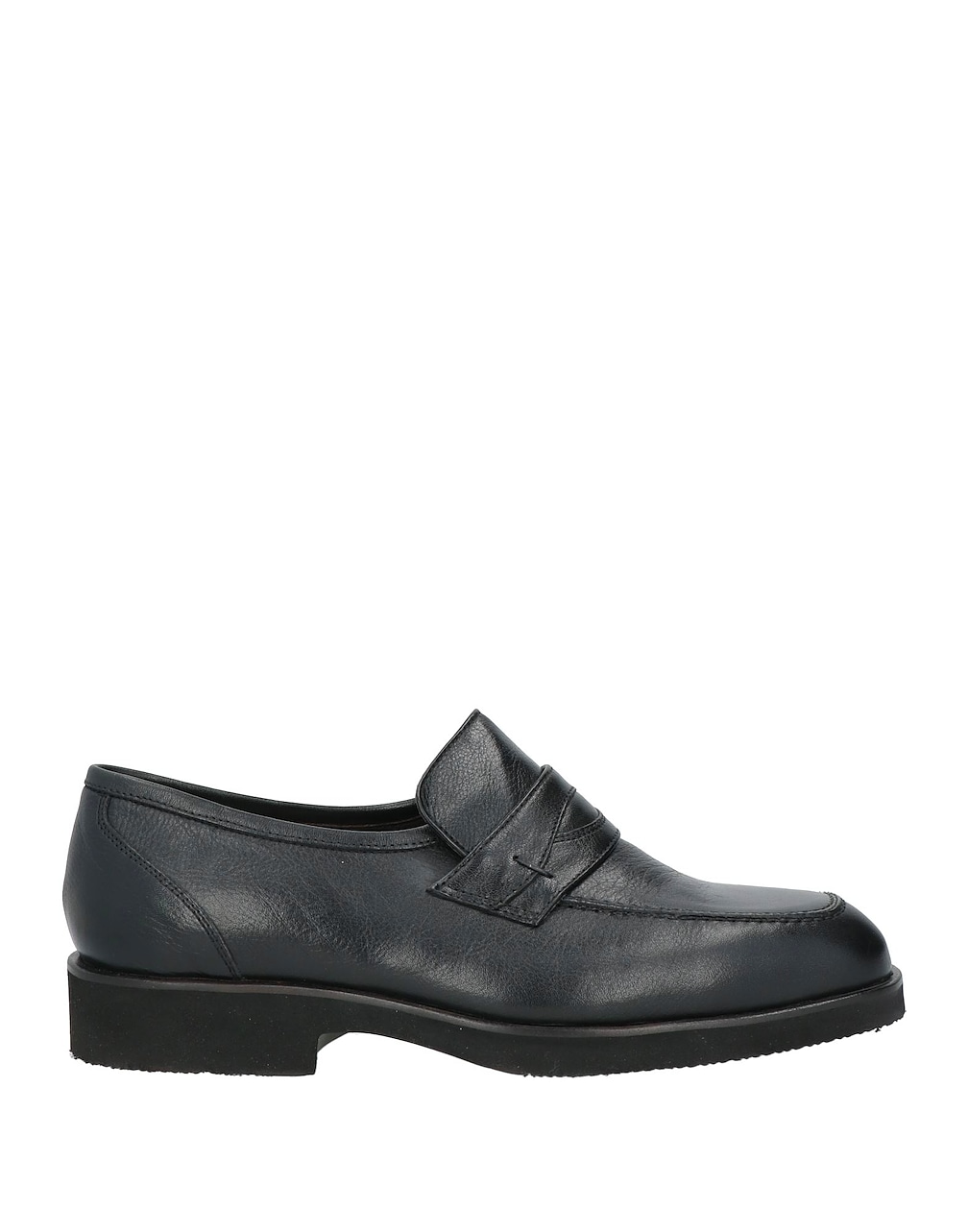 BELLESCO - Loafers