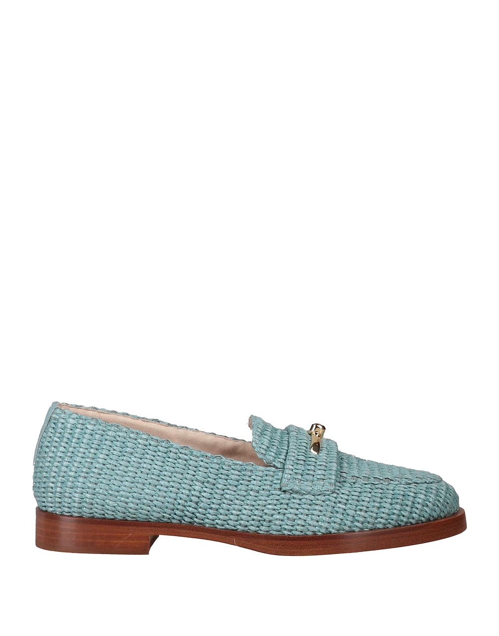 EMPORIO ARMANI - Loafers