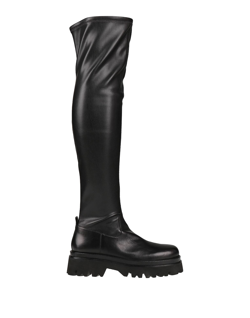 ELVIO ZANON - Stiefel